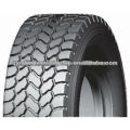 17.5-25 20.5-25 23.5-25 China Earth mover OFF THE ROAD TIRES